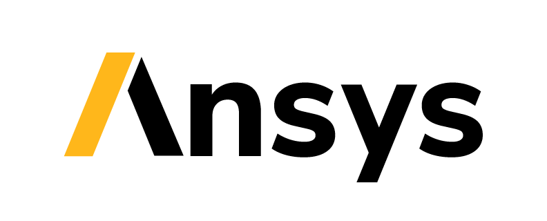 ANSYS Inc