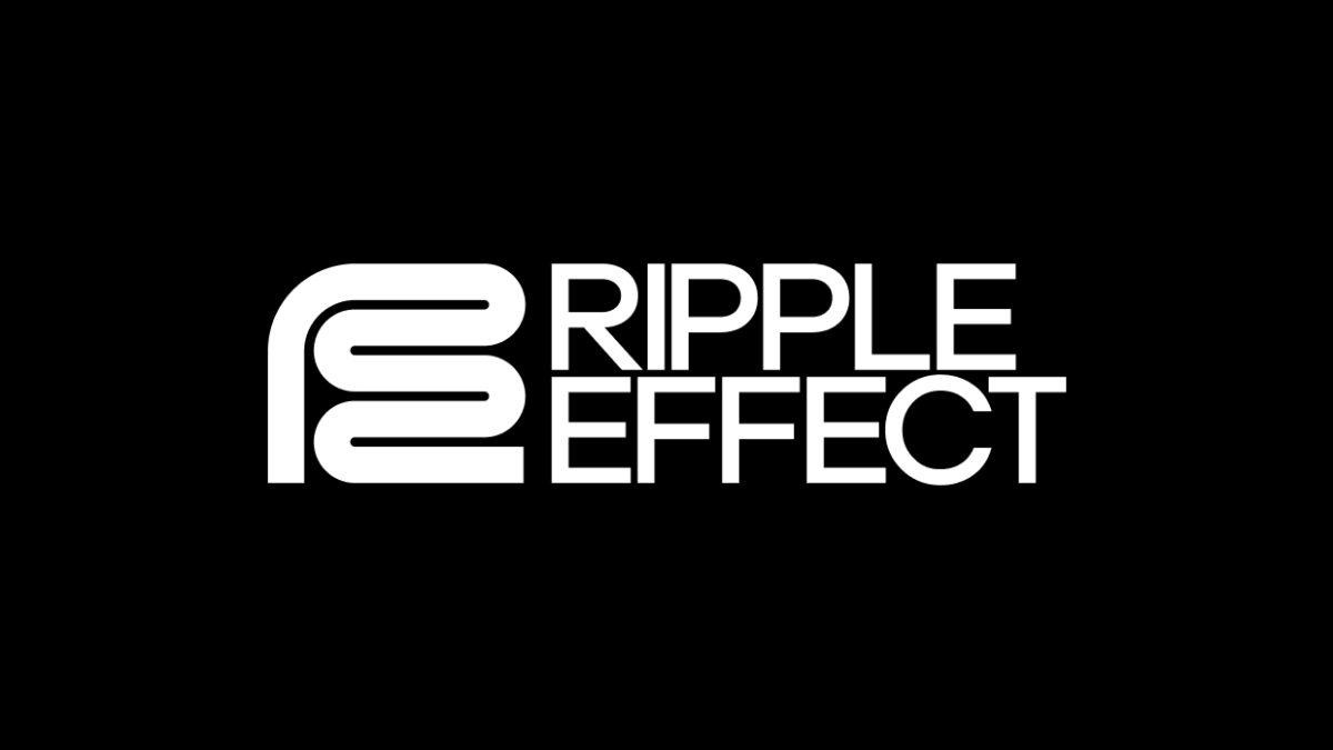 Ripple Effect